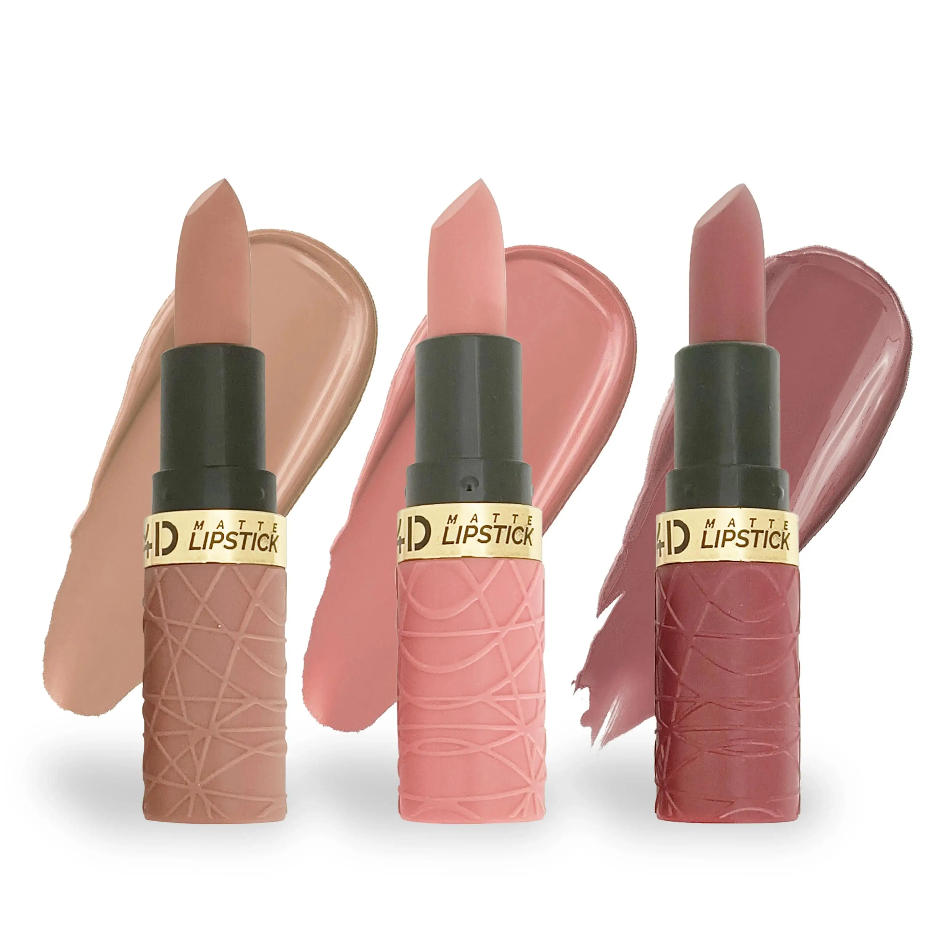 6Pcs Velvet Matte Lipstick Set Long Lasting Waterproof Lip Makeup Non Stick Moisturizing Lip Tint For Women Sexy Beauty 4 6Pcs Velvet Matte Lipstick Set Long Lasting Waterproof Lip Makeup Non Stick Moisturizing Lip Tint For Women Sexy Beauty 4