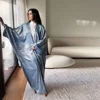 109350-b29d27.jpg Abayas ouvertes en satin pour femmes musulmanes, kimono de luxe pour Ramadan, Turquie Kebaya Caftan Marocain Abaya Dubai Jalabiya, 2025