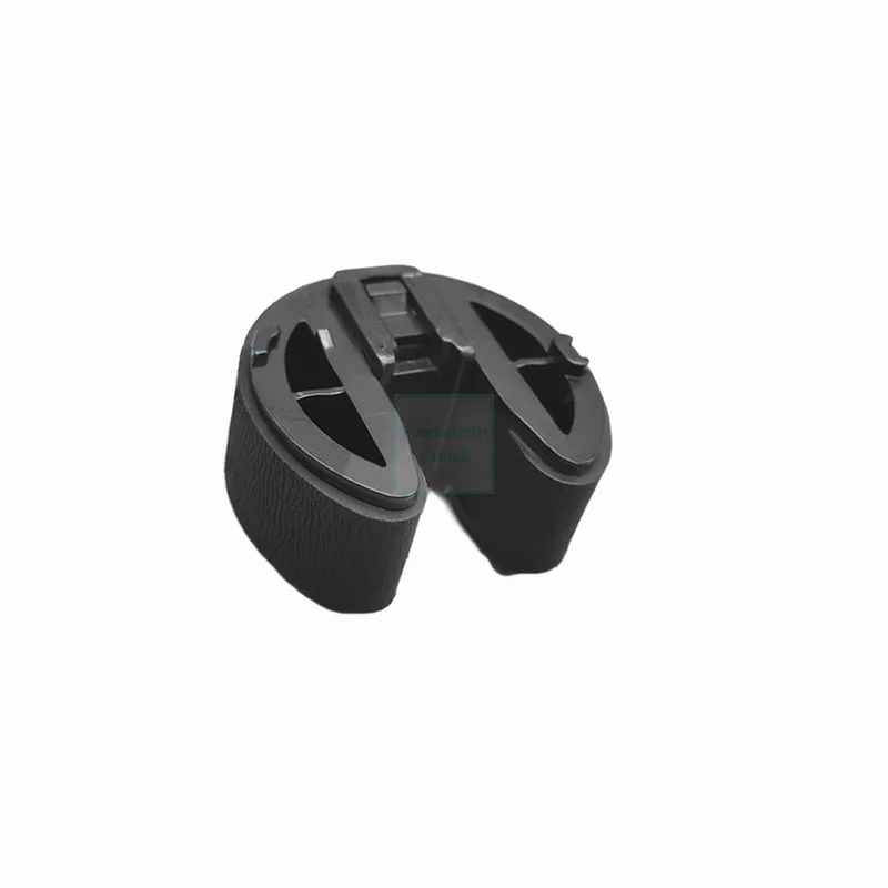 Rodillo De Presión Compatible Hp Pro 200 M251nw M276nw | Meses sin interés Rodillo De Presión Compatible Hp Pro 200 M251nw M276nw | Meses sin interés