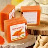 AILKE customized product for all skin types