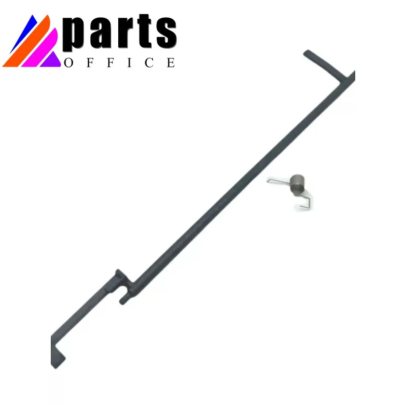 

5PCS Fuser Exit Actuator Sensor Spring for XEROX WorkCentre 7525 7530 7535 7545 7556 7830 7835 7845 7855