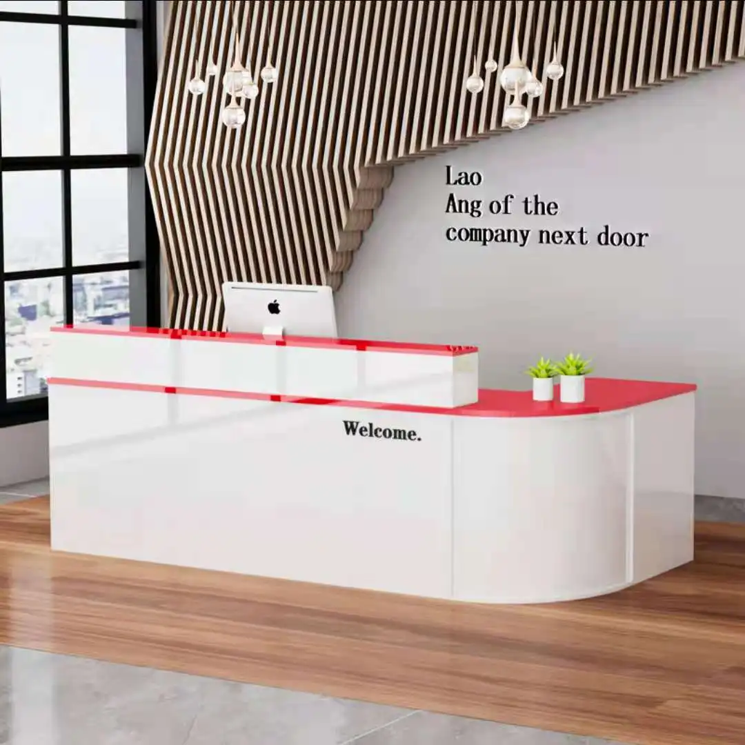 180x60x100cm style17