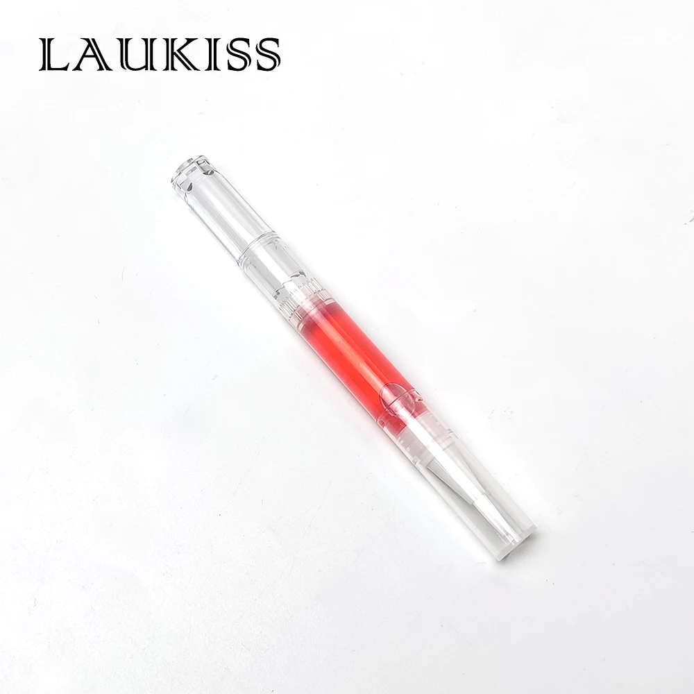 Eyelash Glue and Lubricating Oil for Eyelash Separator Kit for Eyelash Extension Efficient aid Silicone Pads For Beginners Tool