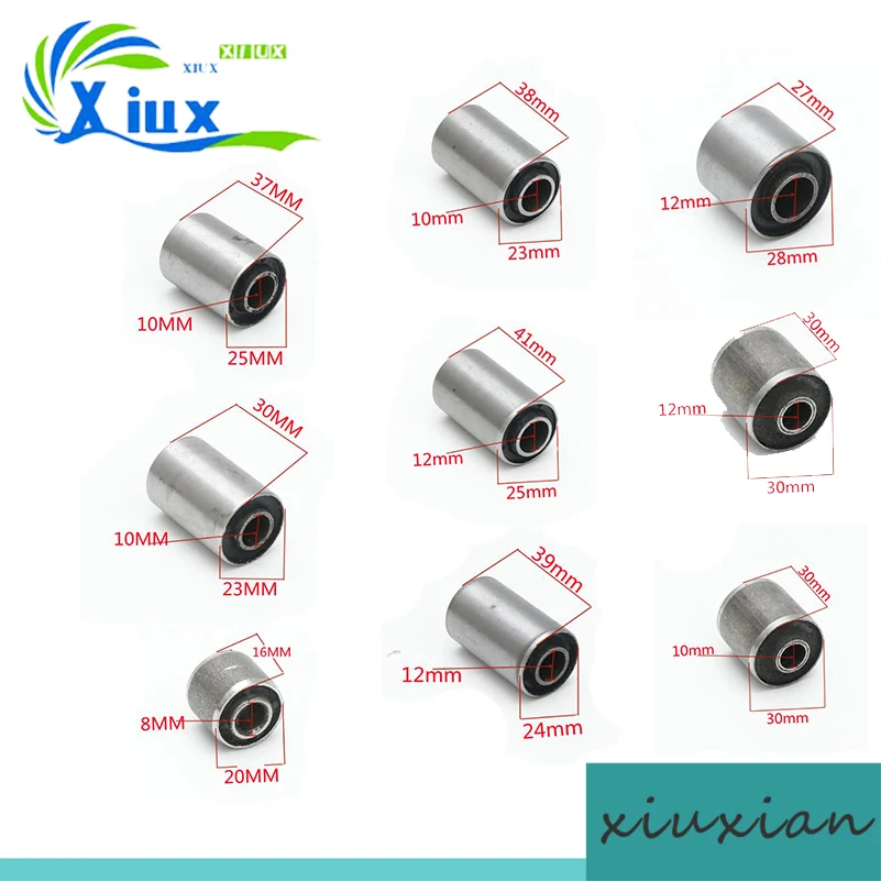 dsc-products