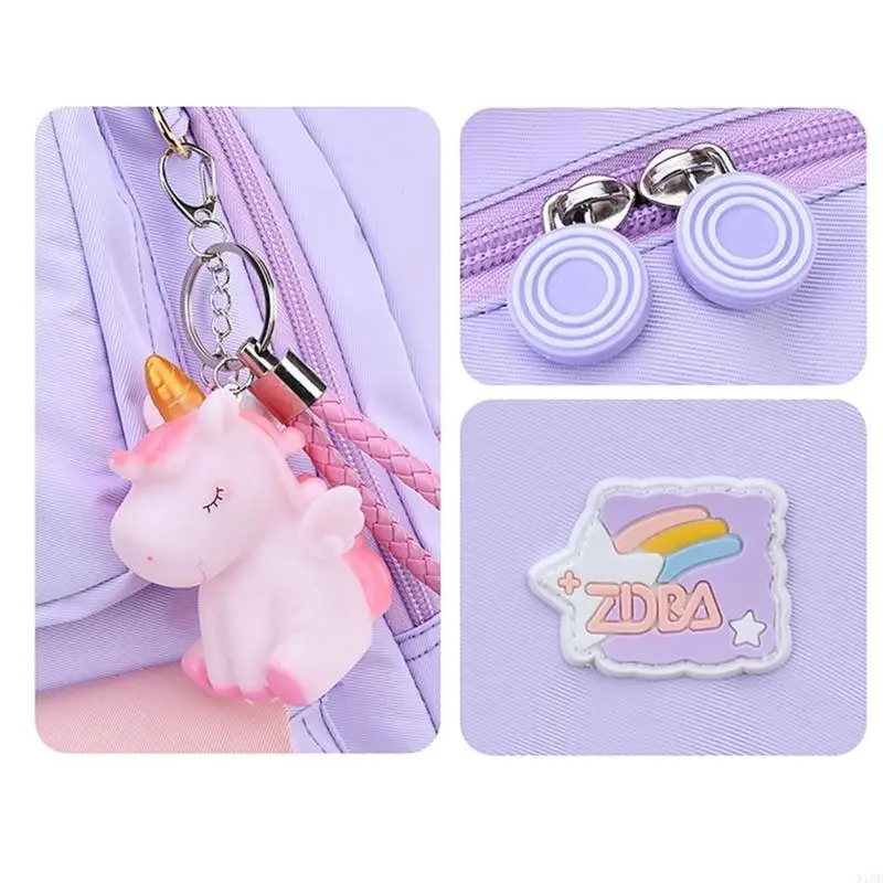 Sac a dos pour ado Collège