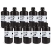 preto-v2-0-10kg