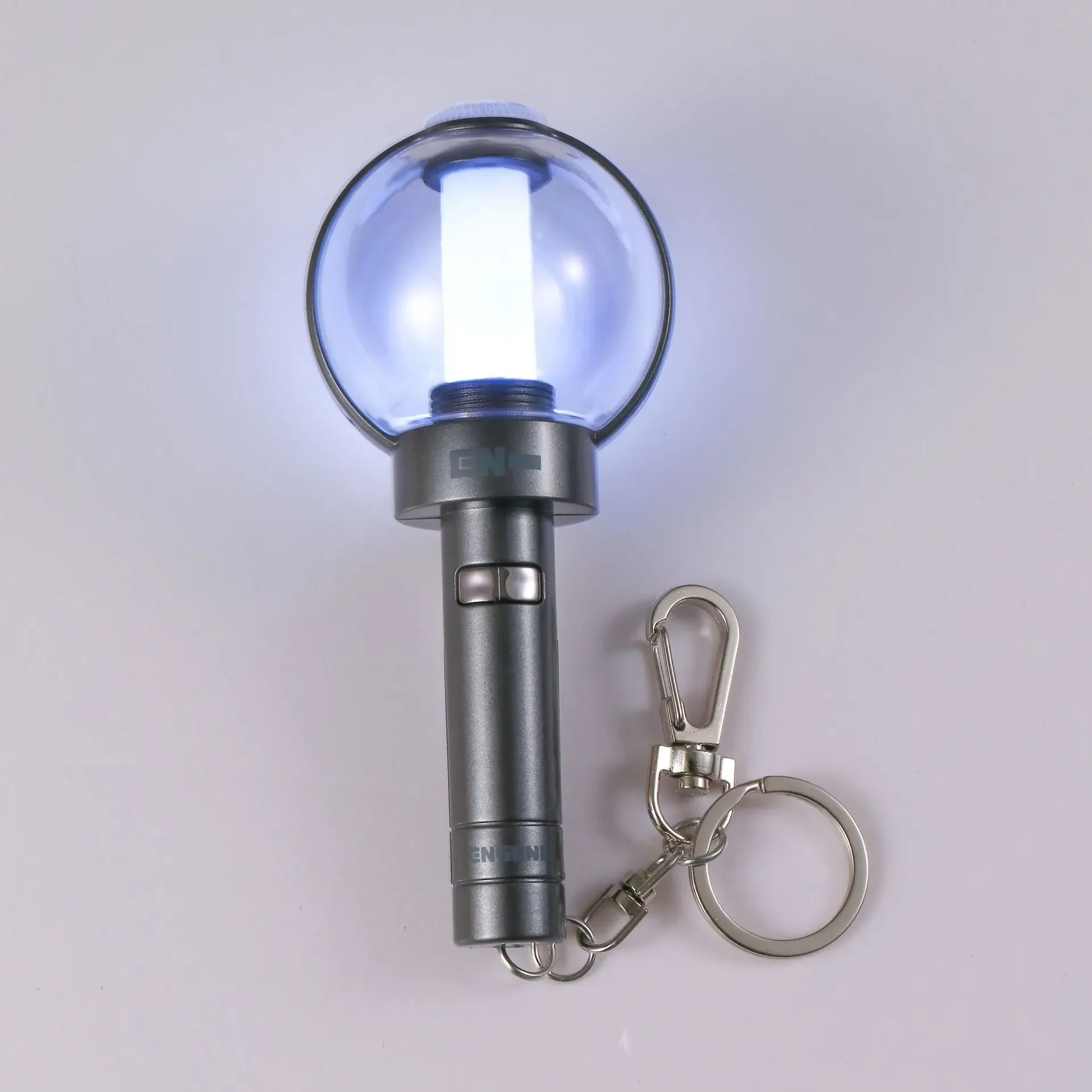 S679873d4e8e94933b9cd6bb02e75e7e9h - Enhypen UK Shop
