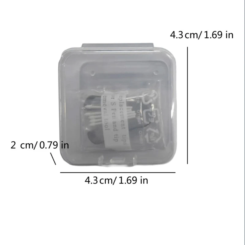 S9fe/s6lite/s22ultra/s23u ŸϷ    5PCS   ü ۾Ⱑ Ȯϰ ˴ϴ.