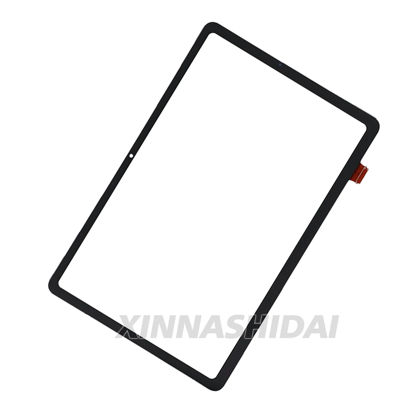 LCD ÷ ġ ũ Ÿ г  ü ǰ, Ｚ   S7 SM-T870 T870 T875  11 ġ LCD