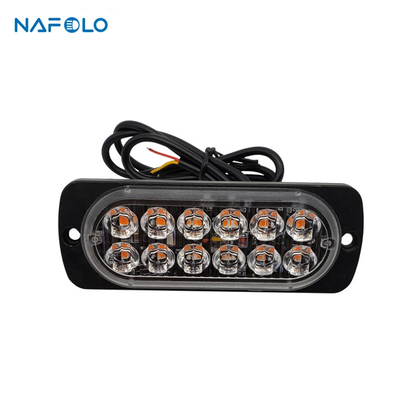 Store Home Products Sale Feedback