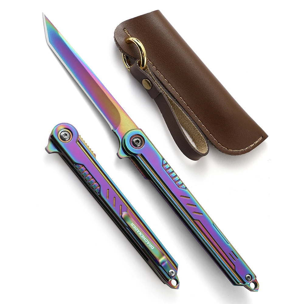 https://ae01.alicdn.com/kf/S6798a4f5ba9249ec8b18b3596ace3567T/DRACHENADER-Folding-Knife-for-Men-Women-Pocket-Knife-Tanto-for-Keychain-Edc-Multitool-Rainbow-Color-Outdoors.jpg