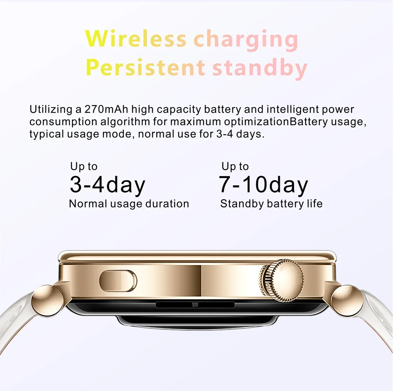 2024  ȭ Ʈ ġ  Ŀ ̾ Ʈġ, ȵ̵ IOS   ð, Ǯ ġ  ð