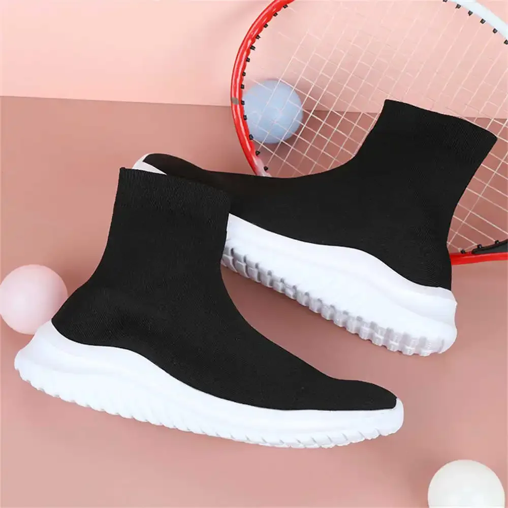 Hightops    Ź,  Ŀ,  Ŀ, , ְ Ի, Twnis Nice, 42-43