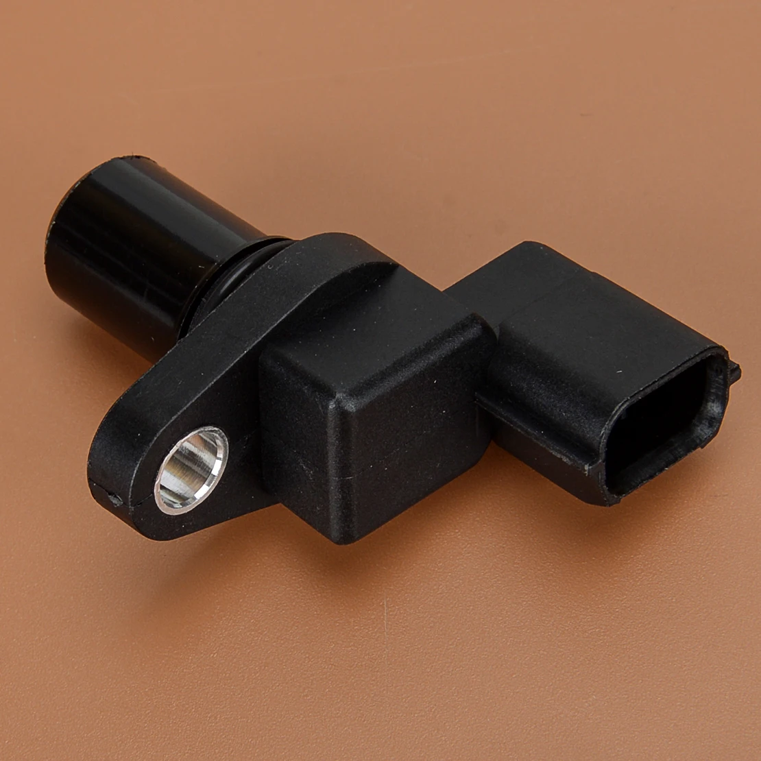 

917-607 5S7708 4262039051 входной датчик скорости передачи подходит для Hyundai Elantra Santa Fe Tucson Sonata Kia Forte Optima Soul