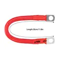 4AWG
