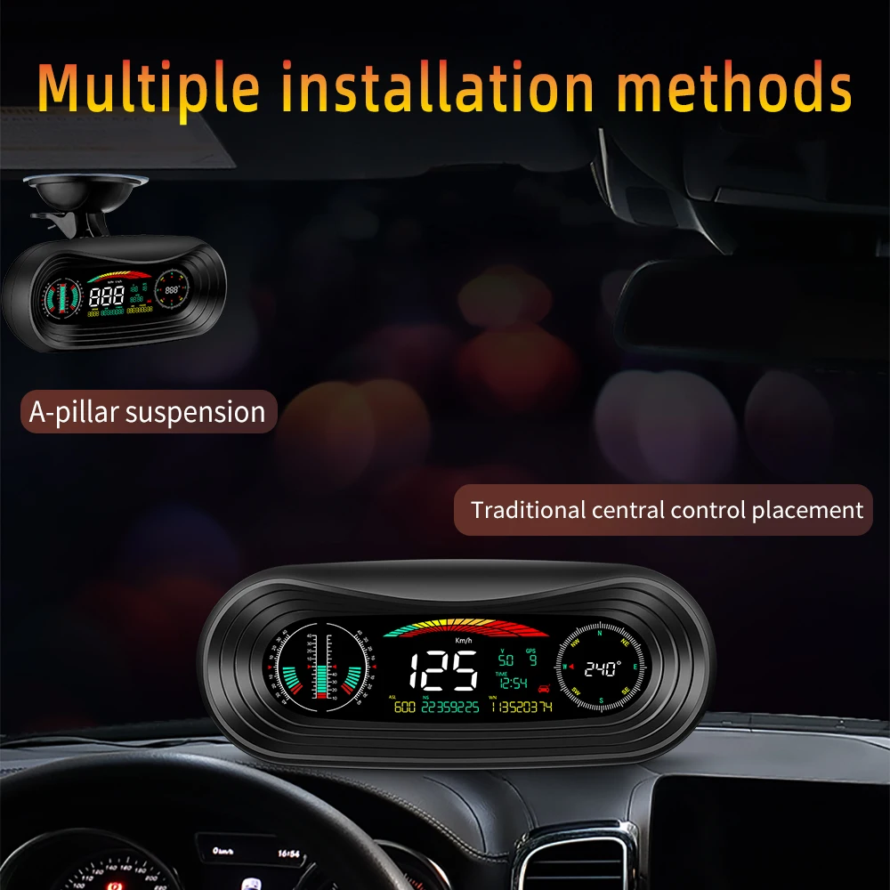 ޴ ε  뷱 , ڵ ħ  ,   HUD   ÷, P18, ǰ