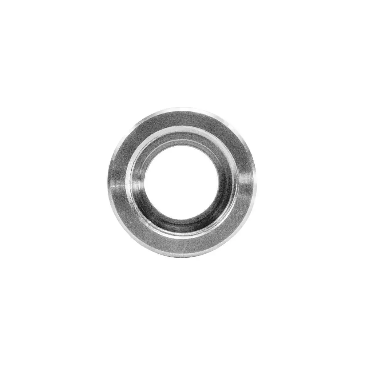 NOX Sensor Lambda Boss Repair Exhaust Nut M22 X 1.5mm 304 Stainless Steel