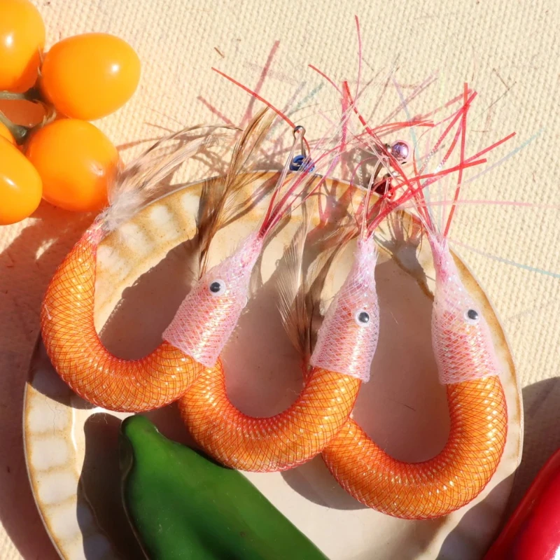 Juguete para gatos ecofriendly