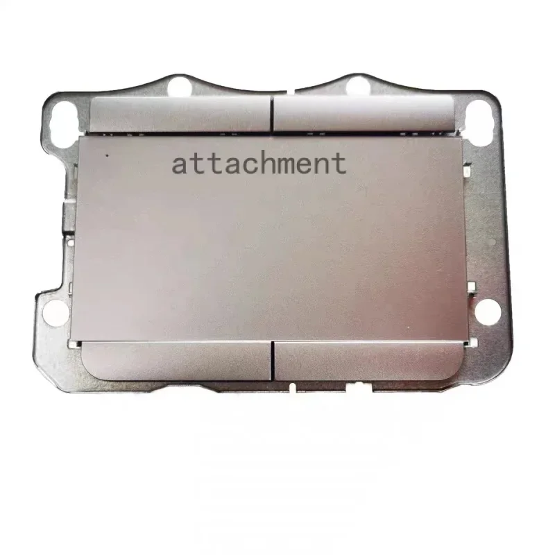 Originale Per Hp Elitebook 745 845 840 G3 G4 Touchpad Mouse Buttons Board Touch Pad Testato