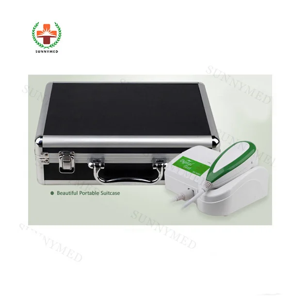 SY-V039 디지털 Iris analysis system 눈 iriscope iridology 카메라 Iris Analyzer