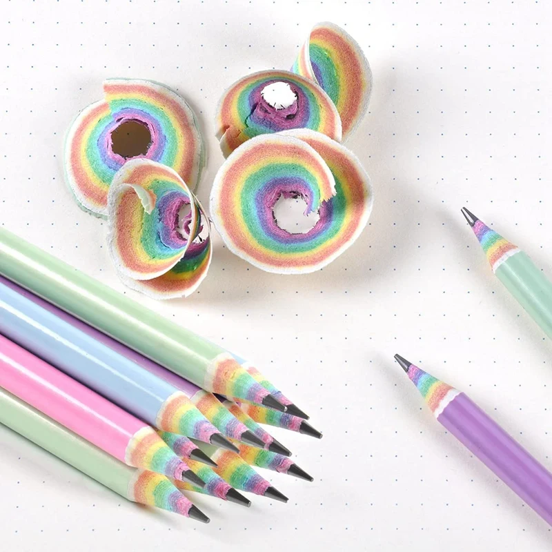 ģȯ   öƽ  κ Ȱ , б  繫ǰ, 2 HB , 12 