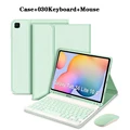Light Green 2