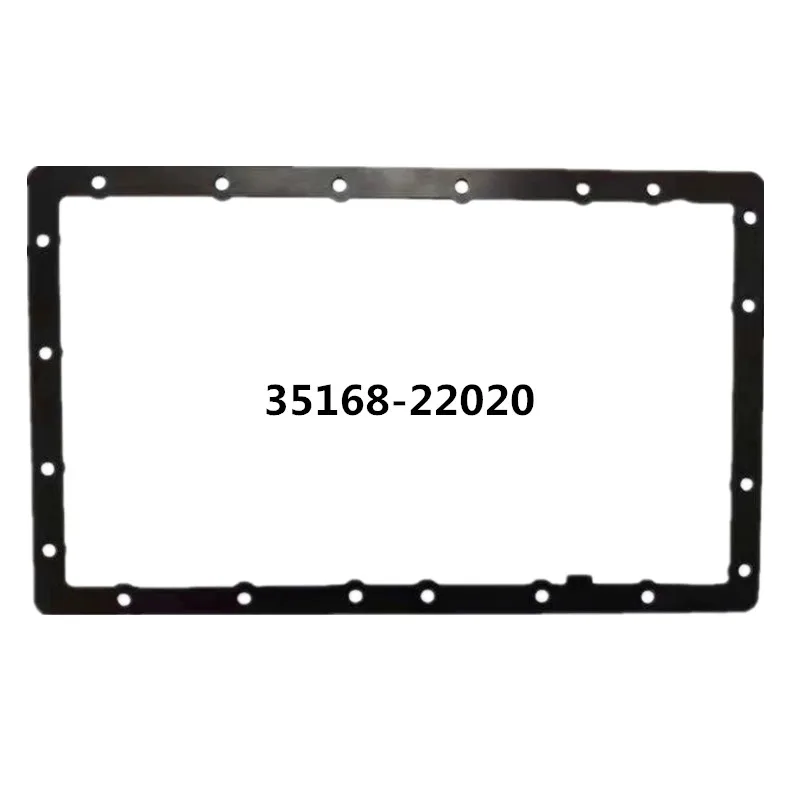35330-22040 3533022040 A960E Toyota Reiz 2005-2010 Mark X 2011- Automatic transmission oil filter