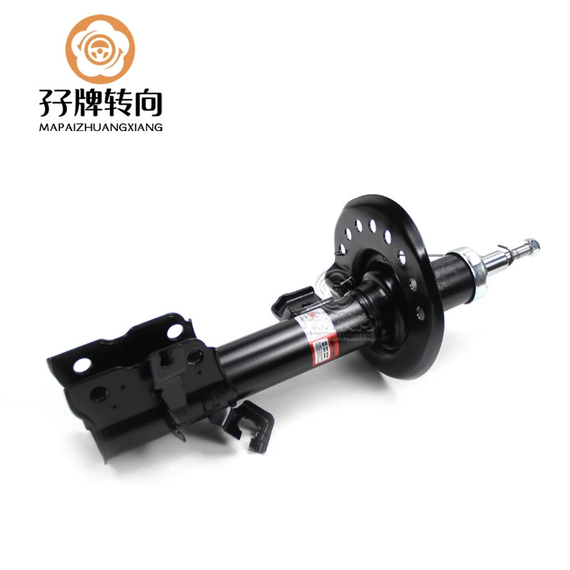 ֻ ĳī J10 X-TRAIL T31 2007-2014 54303-JE21A 54302-JE21A  ǰ      ġ, ڵ ǰ