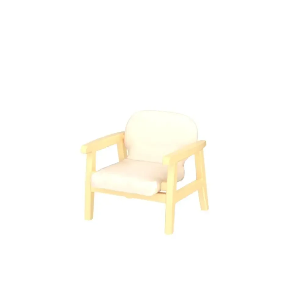 324