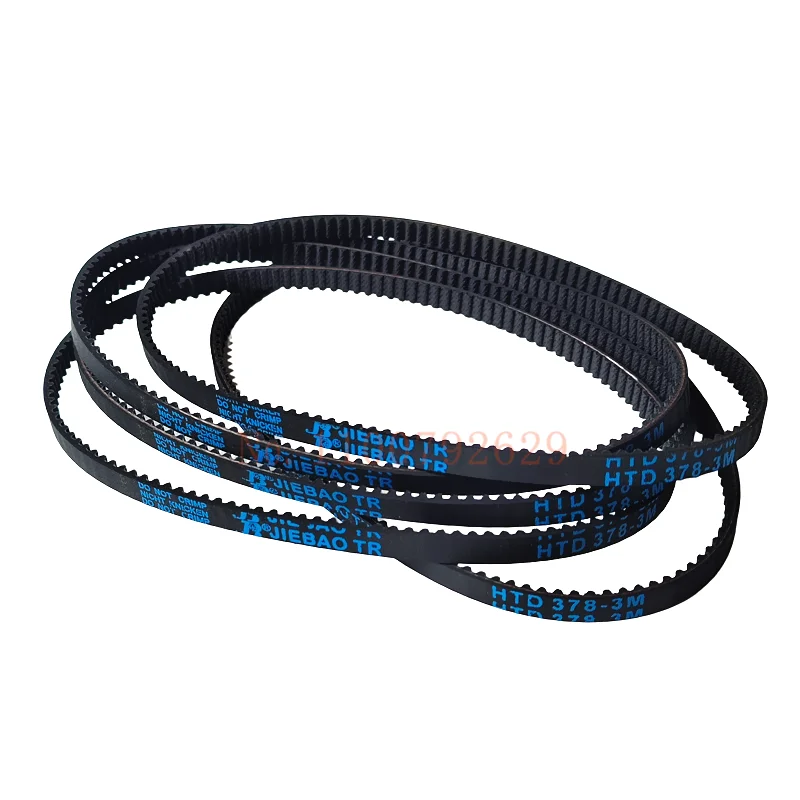 Renovação da Casa Correias de Transmissão da China 1597035 renovacao da casa 05