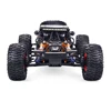 ZD Racing 1/10 DBX-10 Desert Truck Buggy Off-road Vehicle RC Electric Remote Control High-speed Racing 4WD Remote Control Cars 6
