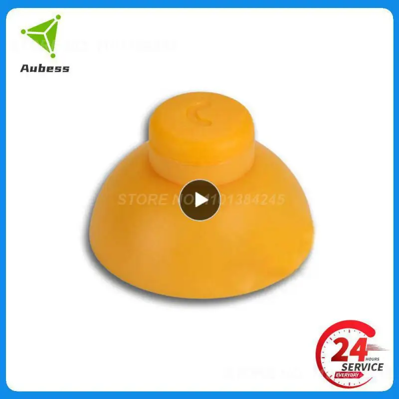 Joystick Di Ricambio Per Gamepad Per Controller Gamecube Ngc