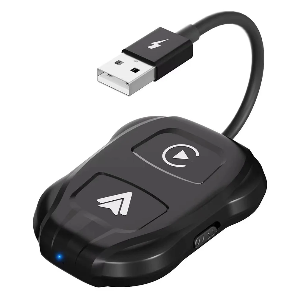 - ī÷ ȵ̵ ڵ  ,  ȣȯ ̴ AI ڽ, ȵ̵    USB  5Ghz