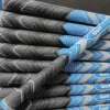 13pcs/lot TEAMS New Golf Grip Rubber Golf Grips Cotton Yarn Golf Club Grips Iron and Wood Standard /Midsize Grip Universal 1