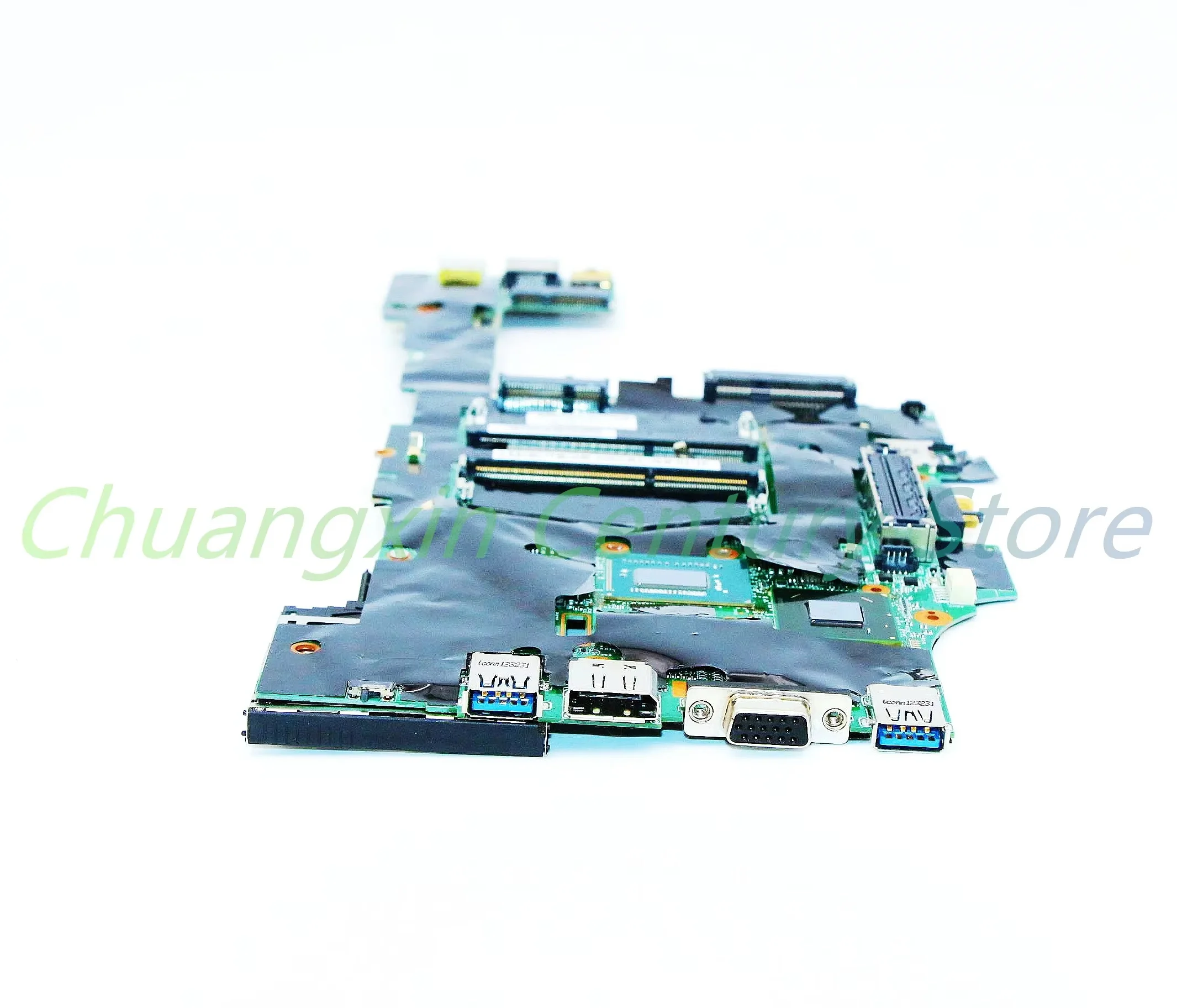 For Lenovo Thinkpad X230T X230 Laptop motherboard 11297-1