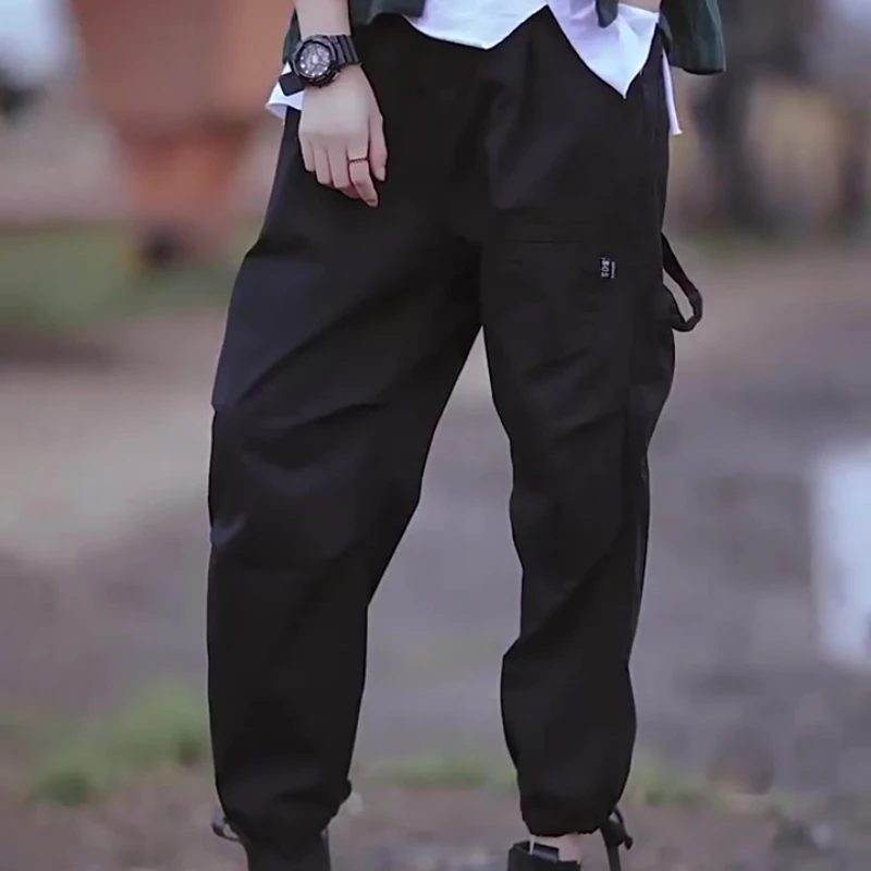 Рисунок 3 - Комбинезон Женский свободного покроя