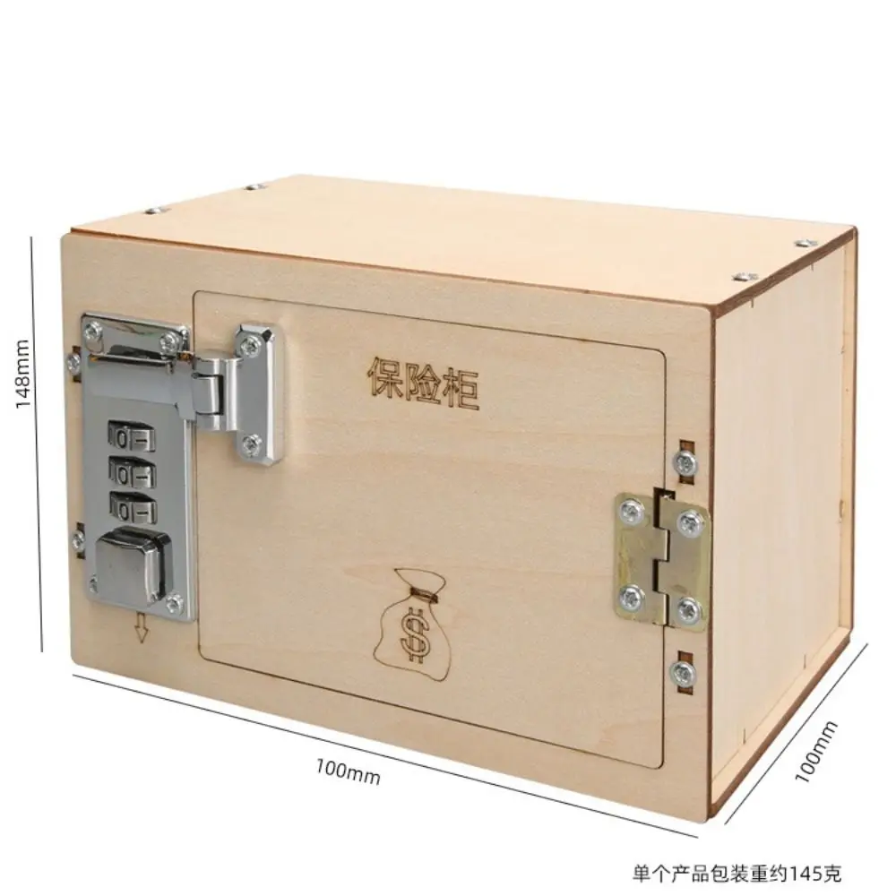 Creative Inventions: DIY Electronic Science & Technology Kit