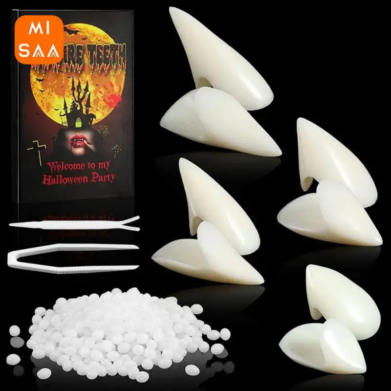 Adesivi Decorazione Di Halloween Hot Wheels Decorazione Natalizia 2023 Halloween Halloween Decor Decorazione Festone