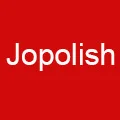 Jopolish Store