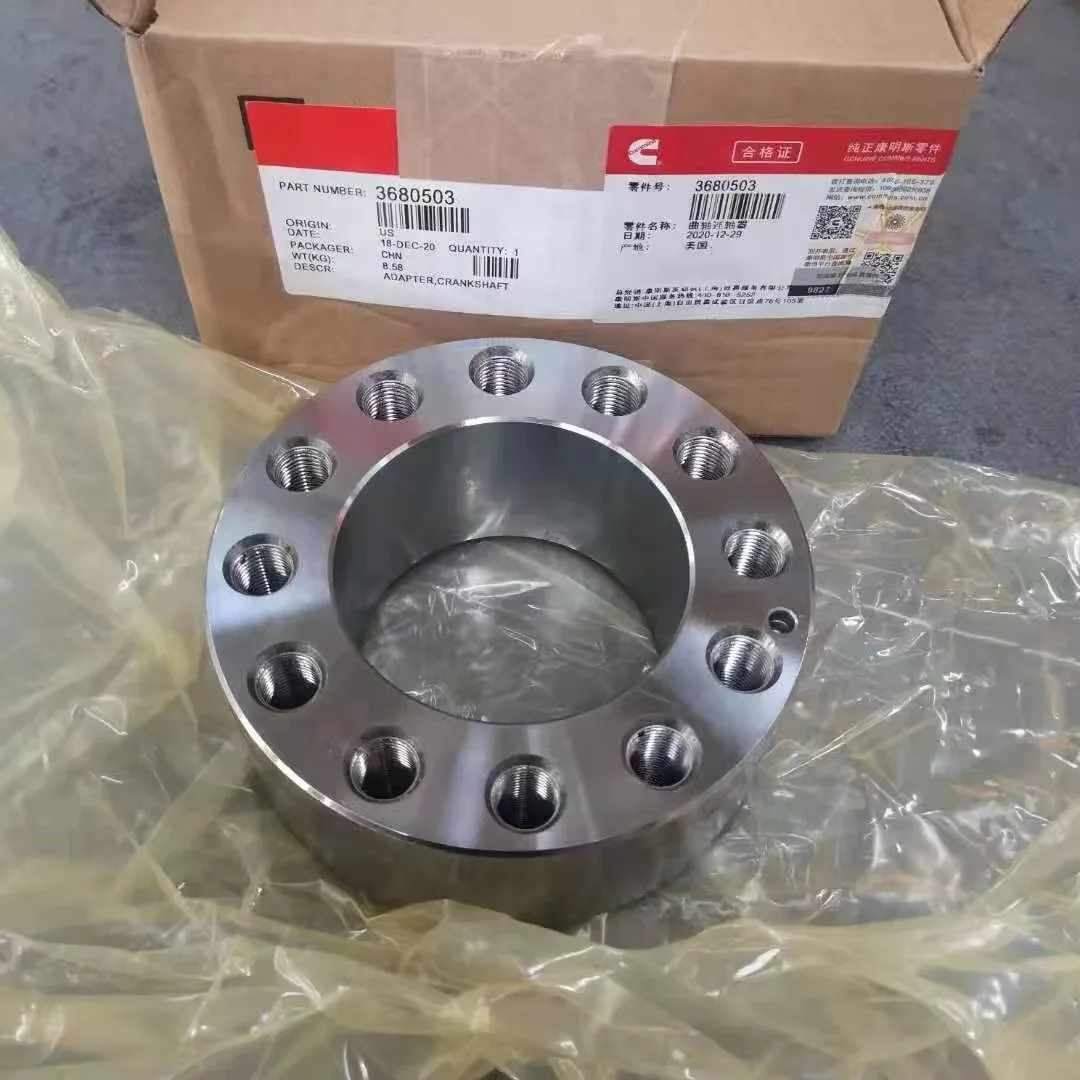 Cummins X15 QSX15 ISX15  ũũ Ʈ Ŀø ÷, 4965400 4962799 ũũ Ʈ Ʈ