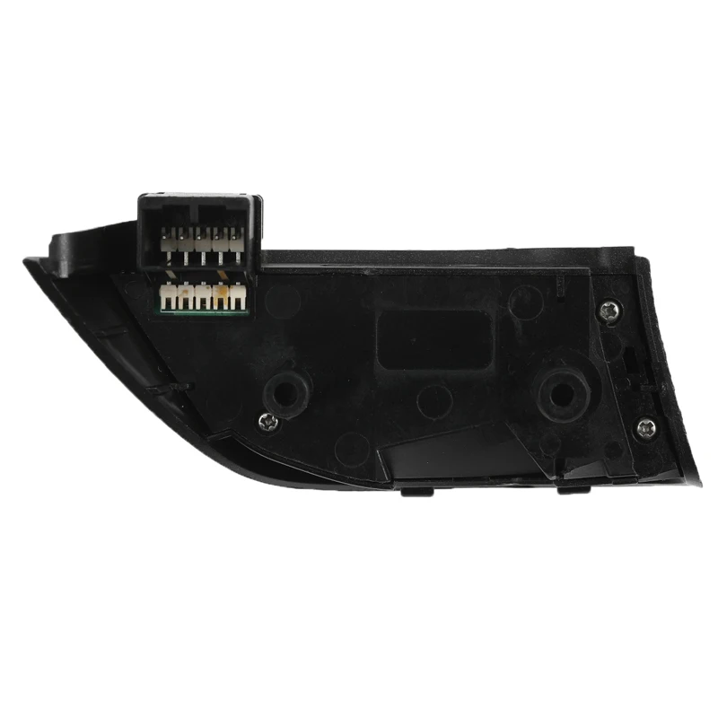 36770-SDA-A01 Right Steering Wheel Cruise Switch Control Car Accessories For