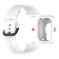 White Bundle