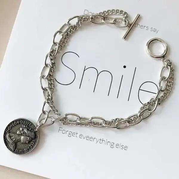 GOHAND Jewelry Accessories Store