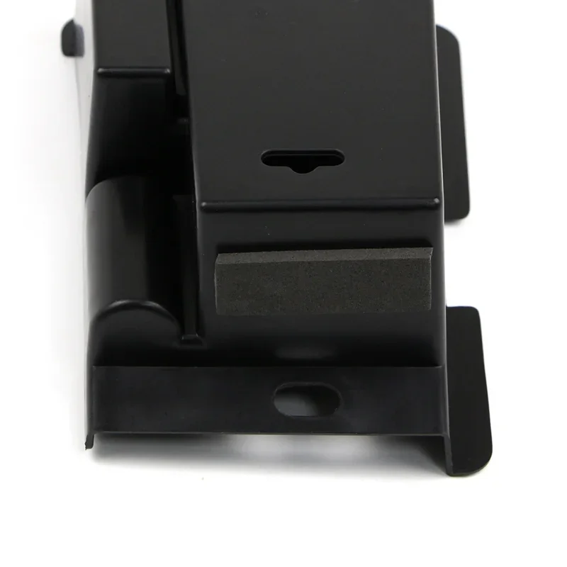 Armrest Storage Box for Peugeot 3008 2009-2015