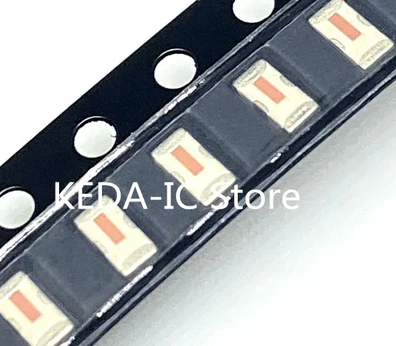 

2PCS~10PCS/LOT LFCN-180+ SMD New original