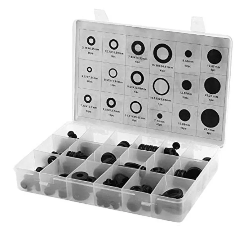 Slide image 4c80418110c74539b6086ea442ffae3a