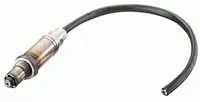 

Store code: 1456 for oxygen sensor A156 XSARA TEMPRA TIPO P206 x P206 GOLF PASSAT/(90 97) / (UNIVERSAL)/(UNIVERSAL)