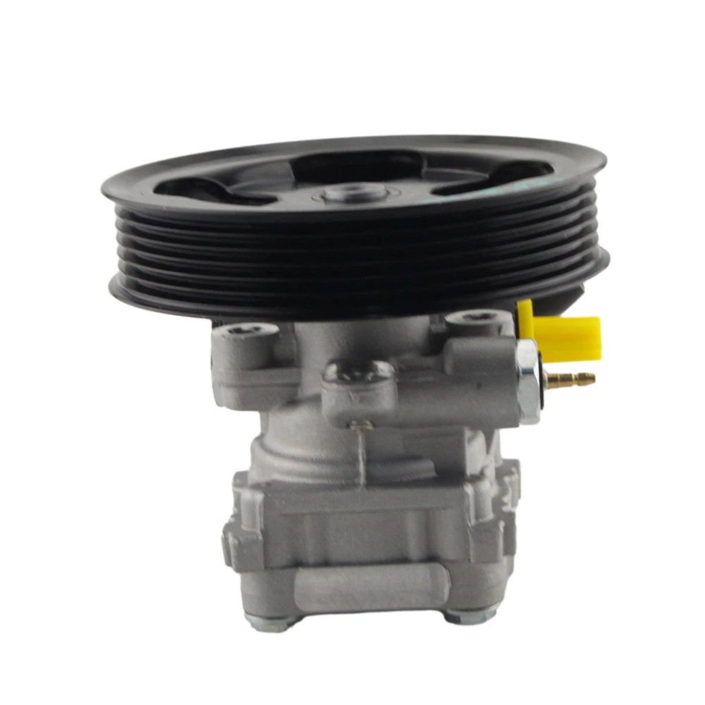 

49100-78K00 4910078K00 49100-50J40 Power Steering Pump for Suzuki Grand Vitara 2.4L 2009-2013