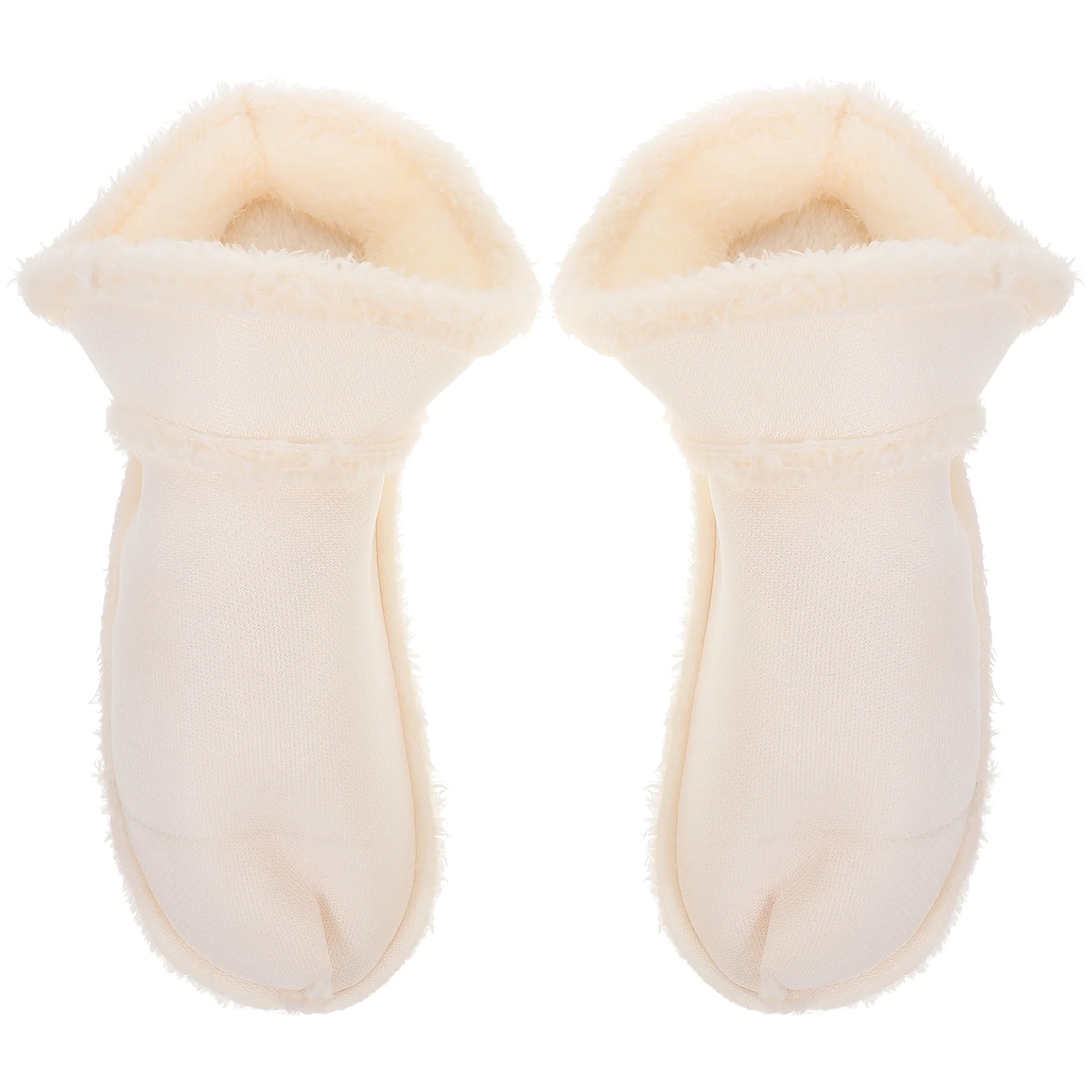 

Mens Slippers Warm Liner Clogs Liners Plush Slippers Mens Slippers Insoles Insoles Clogs Replacement Removable Insoles