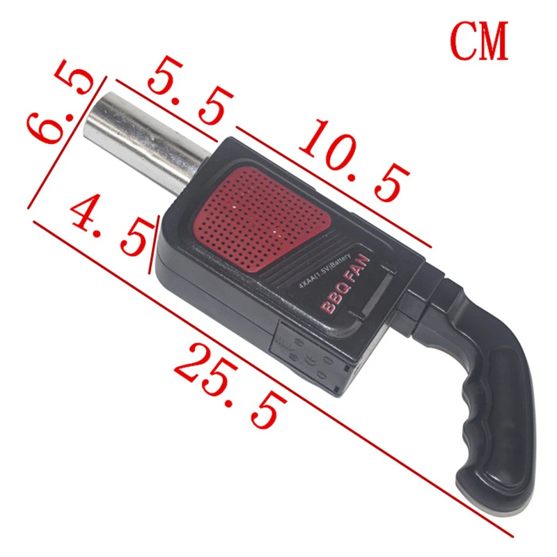 Slide image 7a13d36ebac9438c985e4e2f2efbd835